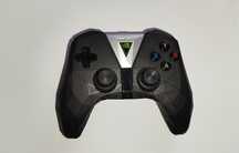 Pad kontroler Nvidia