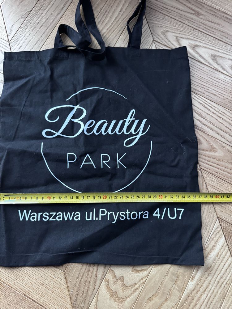 Torby eko na zakupy 2 szt za 5 zł