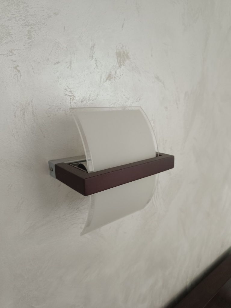 Dwa kinkiety Light Prestige Nebraska
