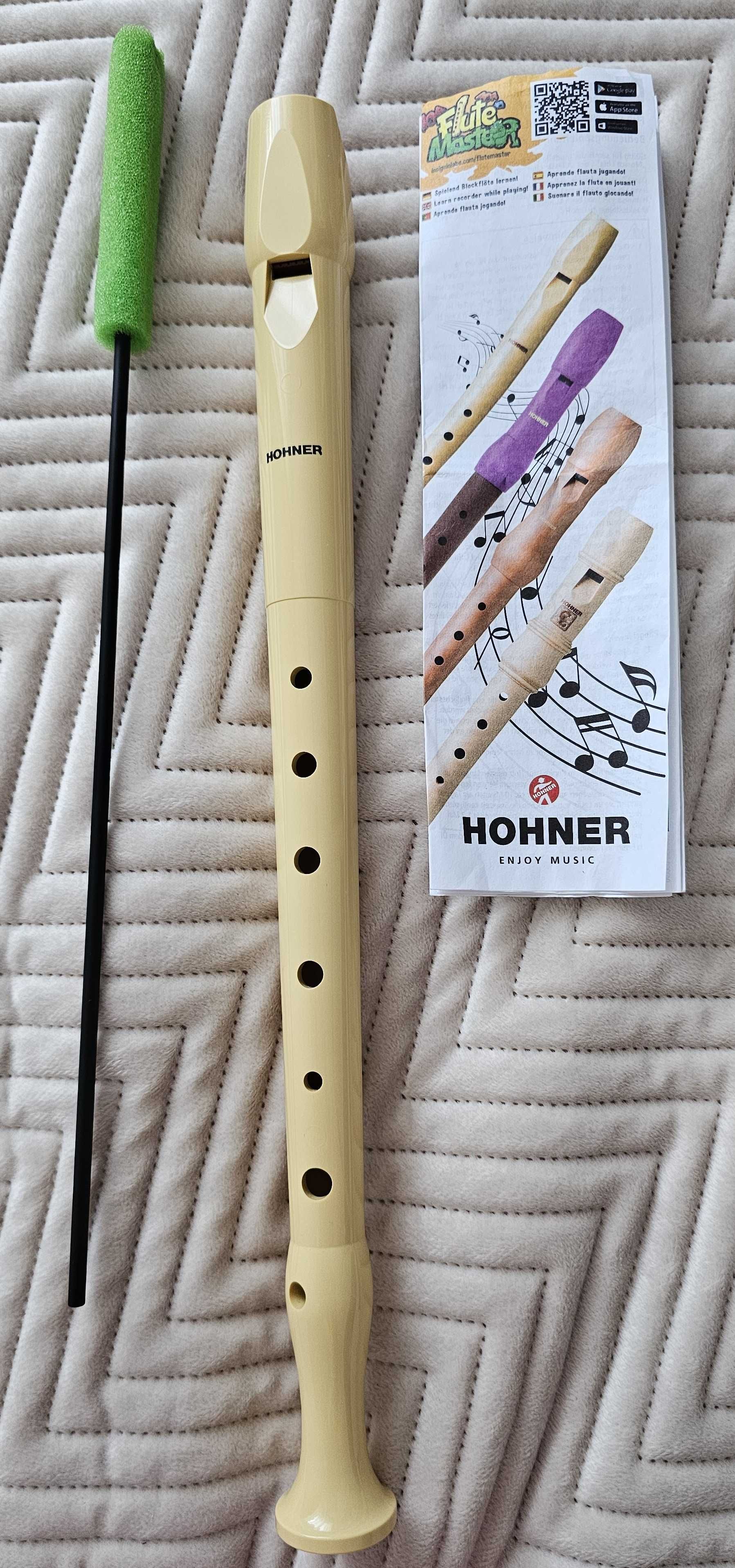 Flet HOHNER 95083