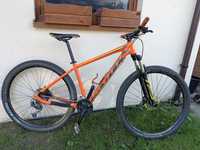 Scott aspect 940 roz M