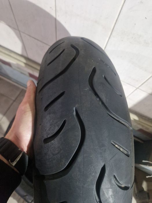 мото шини будь яких розмірів