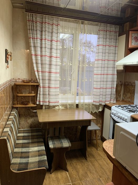 Здам 2-кімн.кв. по вул. І.Мазепи, напроти Візіт, центр, сквер Бабаєва