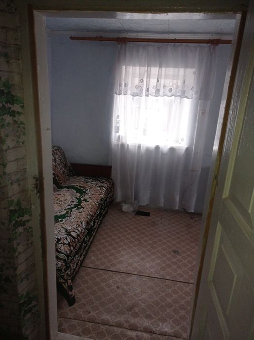 Продається будинок