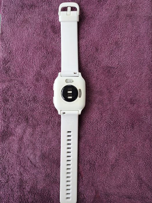 Garmin venu SQ смарт годинник