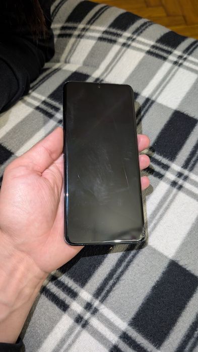 Продам Samsung s20 ultra 12/128