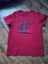 Koszulka 4F rozmiar 152