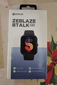 Zeblaze Btalk lite