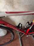 Bicicleta estrada - Trek 3700 disc