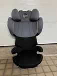cadeira criança auto Cybex