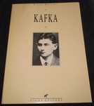 Livro Kafka Walter Benjamin Ernesto Sampaio Hiena