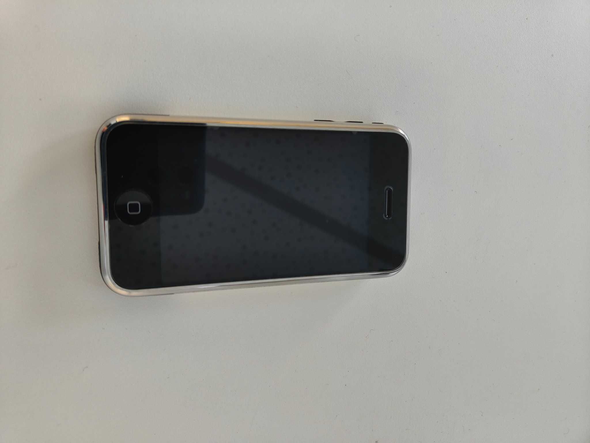 Apple iPhone 2G 8gb