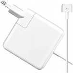 Ładowarka do MacBooka Alogy Charger Zasilacz do Apple MacBook MagSafe