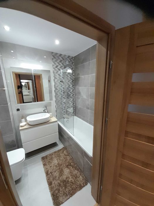 Pokój dla studenta przy Politechnice na ul. Wróblewskiego 21L