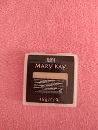 Rozświetlacz glazed mary kay