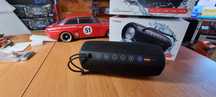 X-Music BT800K Speaker Bluetooth.