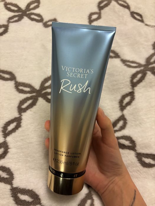 ОРИГИНАЛ Victoria's Secret Rush