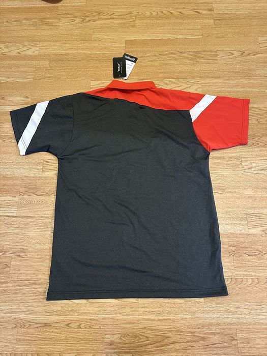 Сорочка Butterfly нова орігінал