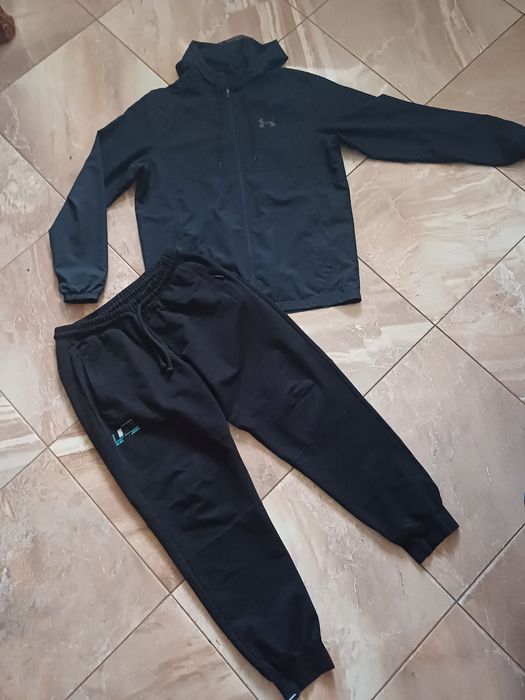 Тёплые тапочки "прикольные/новогодние'"