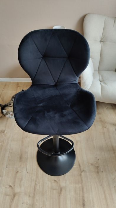 Sprzedam czarny hoker