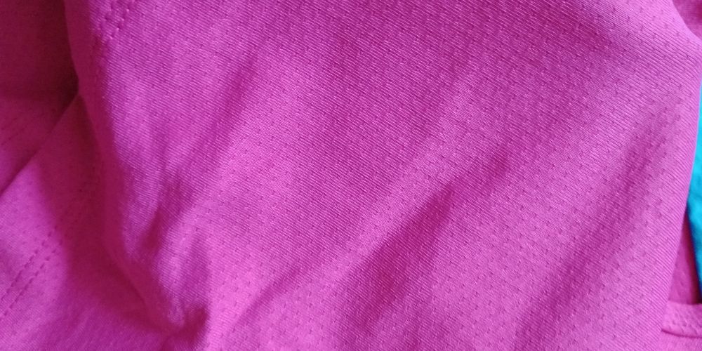 Нова! Майка з топом для спорту,фірма  MARGARITA,розмір С-М