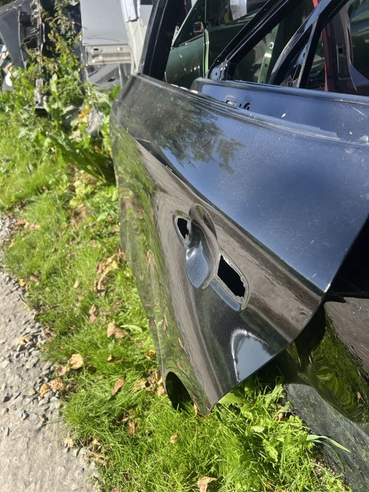 Тойота Венза 2022