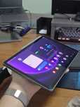 ТЕРМІНОВО Samsung Galaxy Tab S9 FE 5G