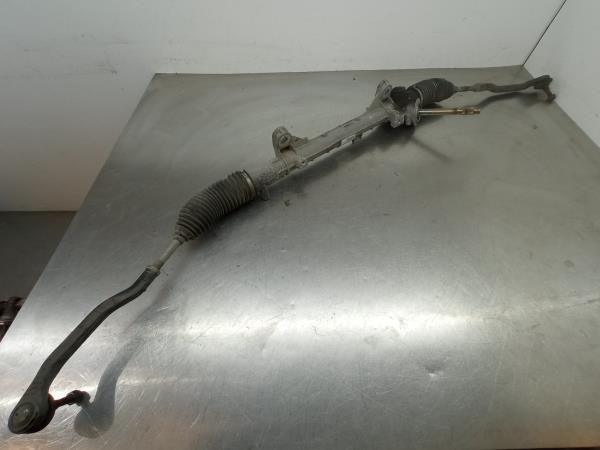 Caixa de direção RENAULT Megane III Coupé (DZ0/1_)