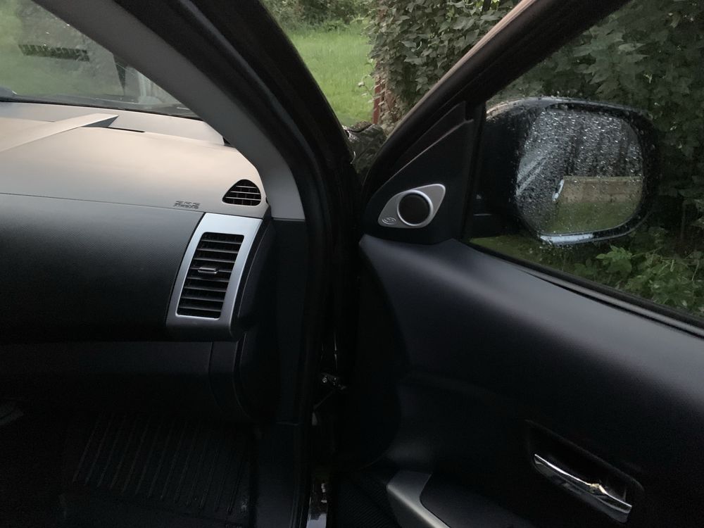 Продам власний автомобіль