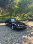 Toyota Celica 2.0 Turbo 4x4