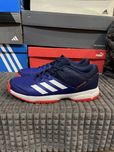 Оригінальні Кросівки Adidas Court Stabil 38(24см)