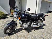 Motocykl BMW 100R 1995rok
