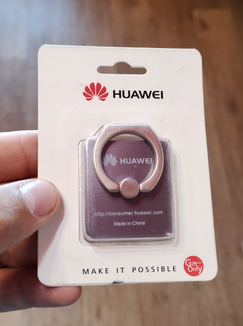 Продам popsocet Huawei