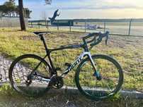 Giant TCR Advanced 2