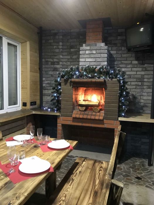 Дом, квартира на сутки,