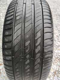 Opona Michelin Primacy4 225/45 R18