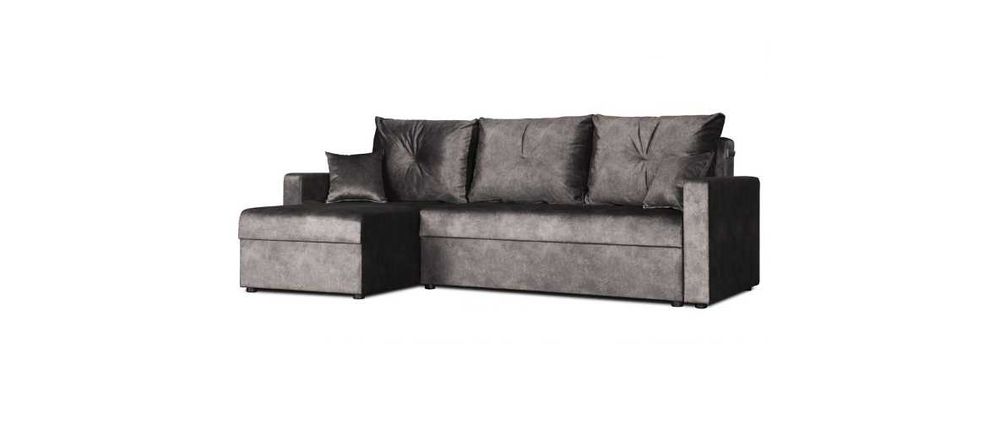 Кутовий диван від виробника Константа. Акція!