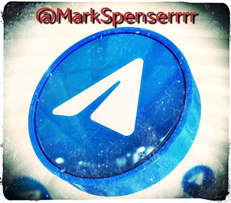 Відлежані телеграм канали з постами, 05.2023для швидкого старту)