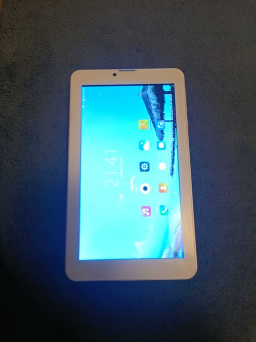 Tablet N88 Android 10.0 RAM 4GB ekran 7" ROM 32GB na karty SIM hobby