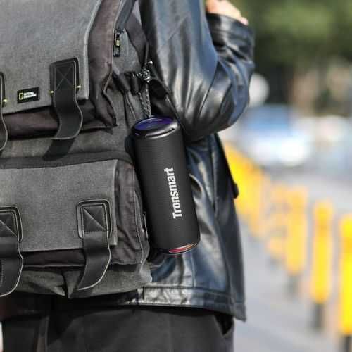 Tronsmart T7 Lite