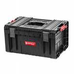 Skrzynka Narzędziowa Qbrick System Pro Toolbox #