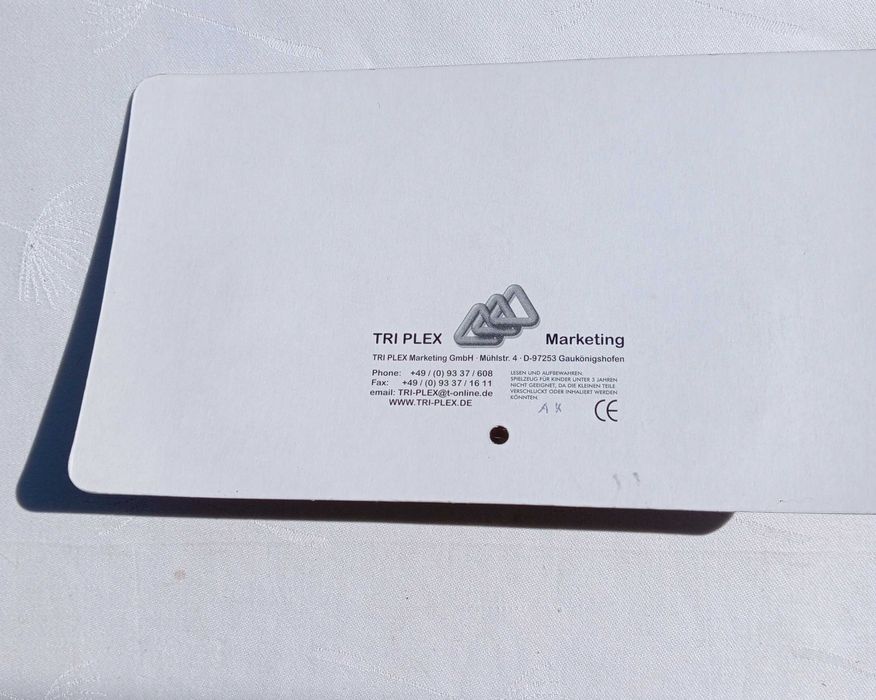 HOFBRAU MUNCHEN, Transportador de cerveja, NOVO