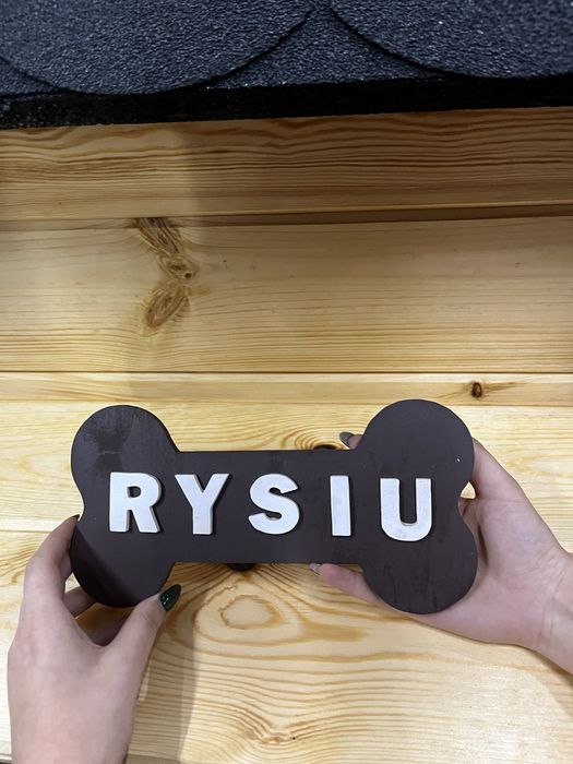 Buda dla psa ocieplana