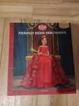 Książka Elena z Avaloru
