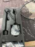 Antenas  walksnail v2 FPV