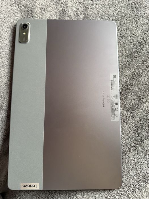 Планшет Lenovo Tab P11 (2nd Gen)