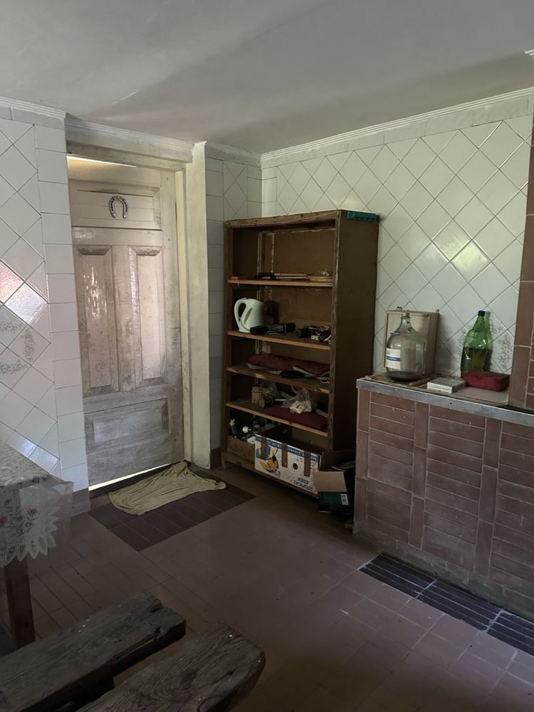 Продаж заміського будинку Жердова
