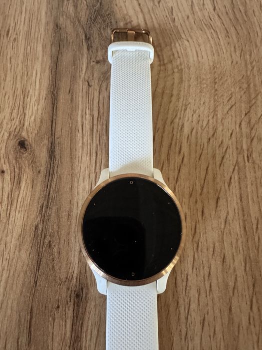 Zegarek Smartwatch Garnin venu 2 S