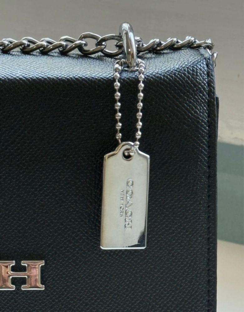 Mala coach new york