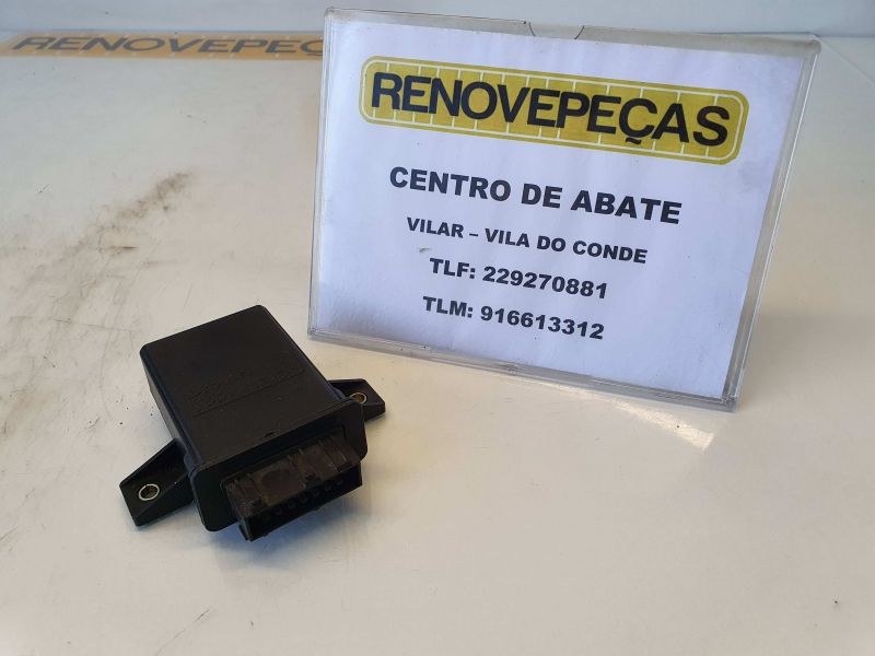 Módulo genérico CITROËN Xantia (X1_, X2_)